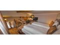 Hotel Bulevard, Sighisoara - thumb 9