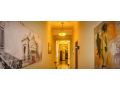 Hotel Bulevard, Sighisoara - thumb 5