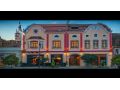 Hotel Bulevard, Sighisoara - thumb 1