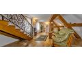 Hotel Bulevard, Sighisoara - thumb 6