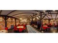 Hotel Bulevard, Sighisoara - thumb 3