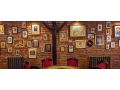 Hotel Bulevard, Sighisoara - thumb 4