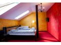 Pensiunea Am Goldberg, Sighisoara - thumb 5