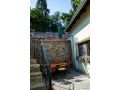 Pensiunea Am Goldberg, Sighisoara - thumb 2