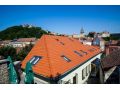 Pensiunea Am Goldberg, Sighisoara - thumb 1