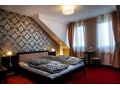 Pensiunea Am Goldberg, Sighisoara - thumb 6