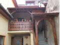 Pensiunea Casa Lia, Sighisoara - thumb 10