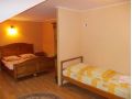 Pensiunea Casa Lia, Sighisoara - thumb 7