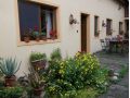 Pensiunea Casa Lia, Sighisoara - thumb 2