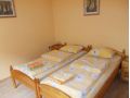 Pensiunea Casa Lia, Sighisoara - thumb 6