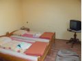 Pensiunea Casa Lia, Sighisoara - thumb 5