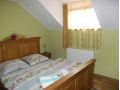 Pensiunea Casa Lia, Sighisoara - thumb 8