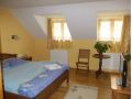 Pensiunea Casa Lia, Sighisoara - thumb 9
