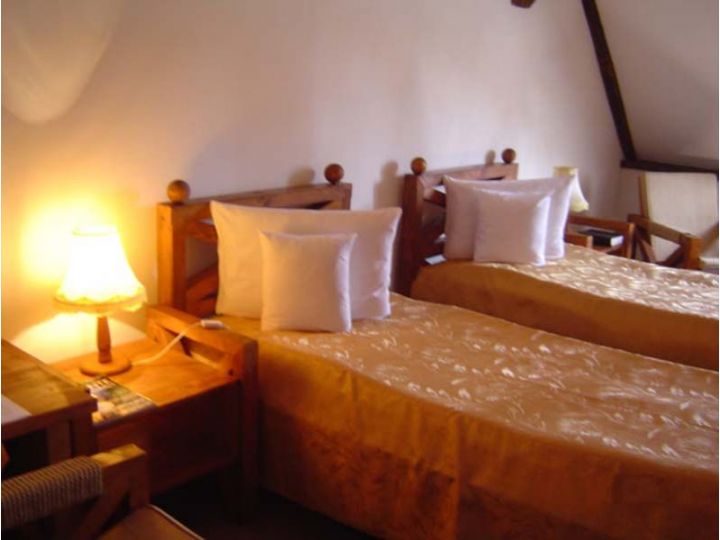 Hotel Sighisoara, Sighisoara - imaginea 