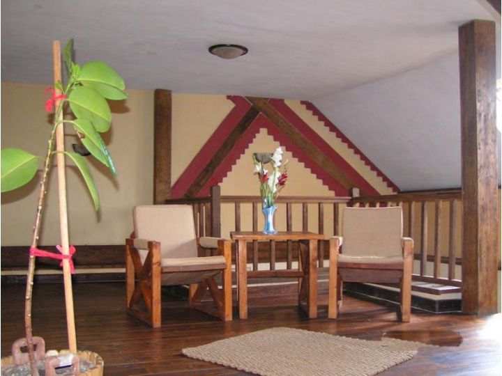 Hotel Sighisoara, Sighisoara - imaginea 
