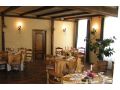 Hotel Sighisoara, Sighisoara - thumb 8