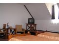 Hotel Sighisoara, Sighisoara - thumb 5