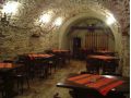 Hotel Sighisoara, Sighisoara - thumb 6