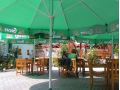 Hotel Sighisoara, Sighisoara - thumb 9