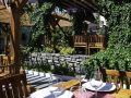 Hotel Sighisoara, Sighisoara - thumb 10