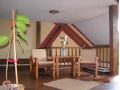 Hotel Sighisoara, Sighisoara - thumb 4