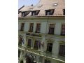Hotel Sighisoara, Sighisoara - thumb 1
