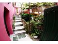 Pensiunea Faur - Cristina si Pavel, Sighisoara - thumb 4