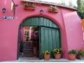 Pensiunea Faur - Cristina si Pavel, Sighisoara - thumb 1