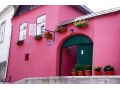 Pensiunea Faur - Cristina si Pavel, Sighisoara - thumb 2