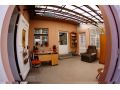 Pensiunea Faur - Cristina si Pavel, Sighisoara - thumb 5