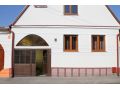 Pensiunea Saxon Haus, Medias - thumb 2