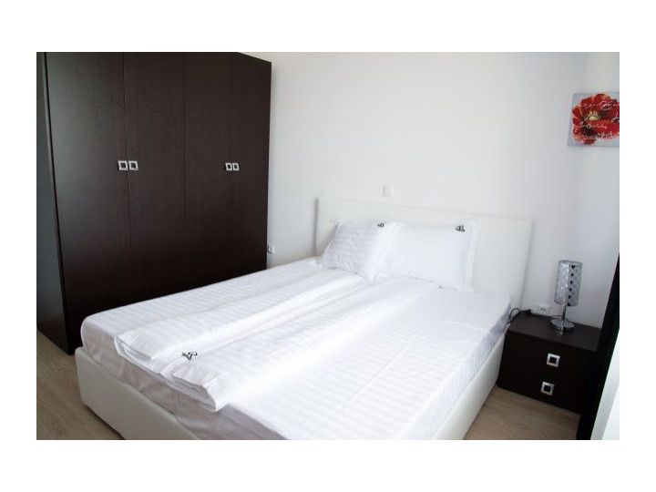 Apartamentul Stadium Residence, Alba-Iulia - imaginea 