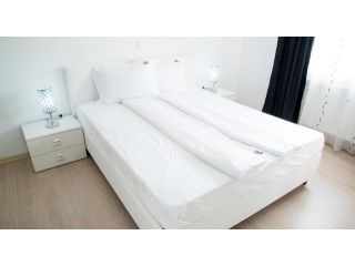 Apartamentul Stadium Residence, Alba-Iulia - 5