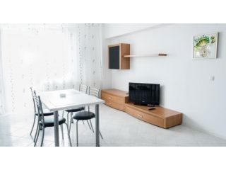Apartamentul Stadium Residence, Alba-Iulia - 3