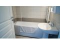 Apartamentul Stadium Residence, Alba-Iulia - thumb 6