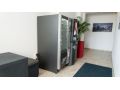 Apartamentul Stadium Residence, Alba-Iulia - thumb 2
