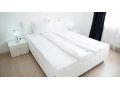 Apartamentul Stadium Residence, Alba-Iulia - thumb 5