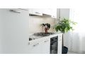 Apartamentul Stadium Residence, Alba-Iulia - thumb 4