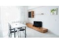 Apartamentul Stadium Residence, Alba-Iulia - thumb 3