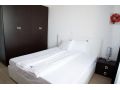 Apartamentul Stadium Residence, Alba-Iulia - thumb 10
