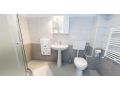 Apartamentul Stadium Residence, Alba-Iulia - thumb 8
