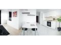 Apartamentul Stadium Residence, Alba-Iulia - thumb 9