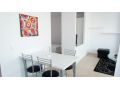 Apartamentul Stadium Residence, Alba-Iulia - thumb 7