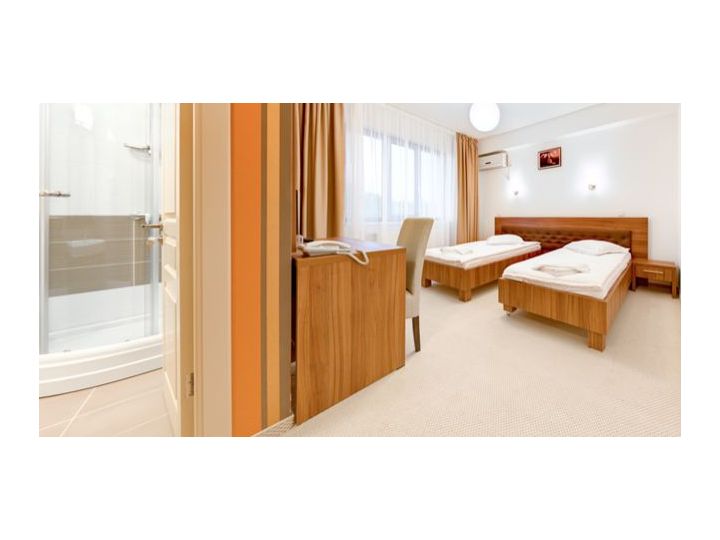 Hotel Mariss, Alba-Iulia - imaginea 