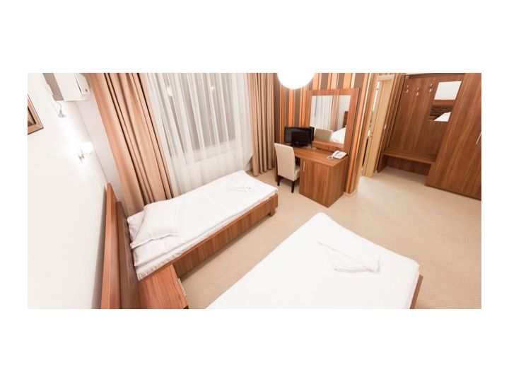 Hotel Mariss, Alba-Iulia - imaginea 