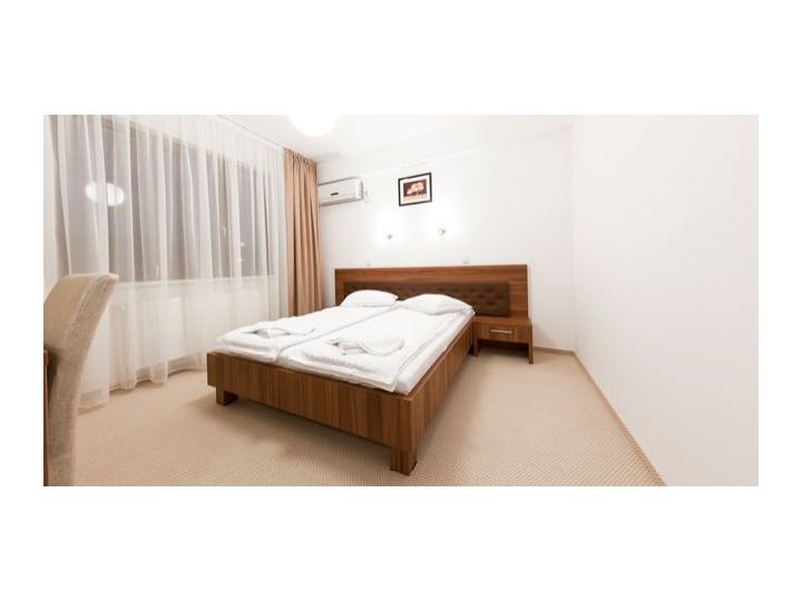 Hotel Mariss, Alba-Iulia - imaginea 