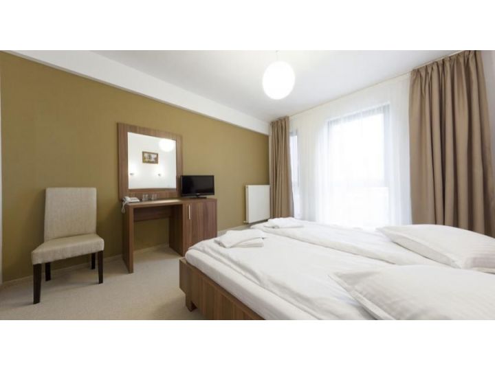 Hotel Mariss, Alba-Iulia - imaginea 
