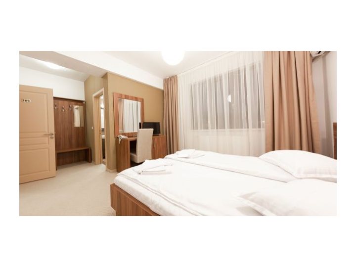 Hotel Mariss, Alba-Iulia - imaginea 