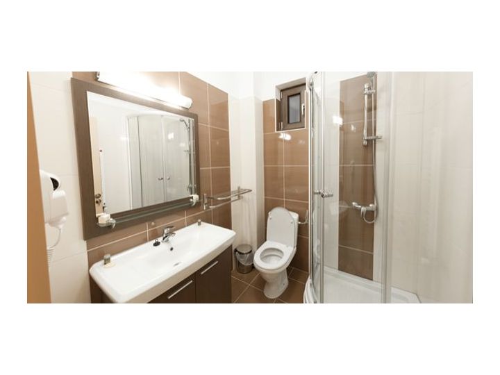 Hotel Mariss, Alba-Iulia - imaginea 