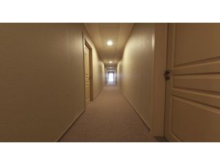 Hotel Mariss, Alba-Iulia - 4